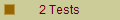 2 Tests