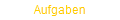 Aufgaben