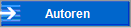 Autoren