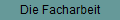 Die Facharbeit
