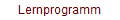 Lernprogramm