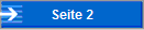 Seite 2