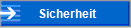 Sicherheit