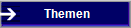 Themen
