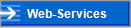 Web-Services