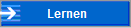  Lernen