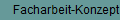     Facharbeit-Konzept