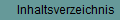     Inhaltsverzeichnis