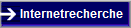     Internetrecherche