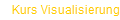     Kurs Visualisierung