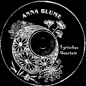 Anna-Blume