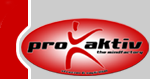 pro-aktiv
